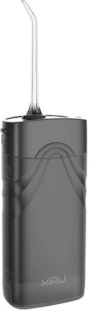 Ирригатор MIRU BIP-003 (Black) Ирригатор MIRU BIP-003 (Black)