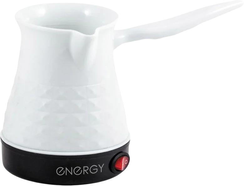 Электрическая турка ENERGY EN-289 Электрическая турка ENERGY EN-289