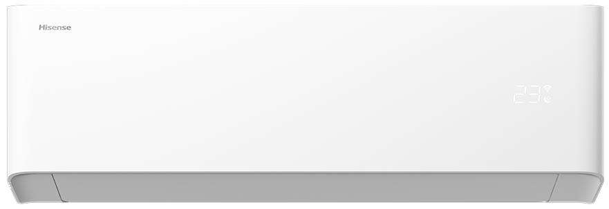 Сплит-система HISENSE VIBE AS-18UW4RMSHB01 Сплит-система HISENSE VIBE AS-18UW4RMSHB01
