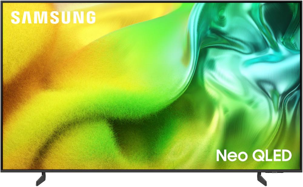 Телевизор SAMSUNG QE65QN1EHAUXPY Телевизор SAMSUNG QE65QN1EHAUXPY