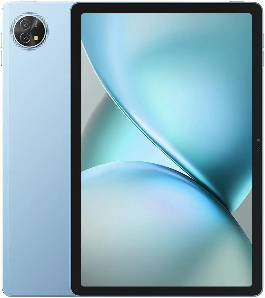 Планшет BLACKVIEW Zeno 10 5G 6GB/128GB (голубой) Планшет BLACKVIEW Zeno 10 5G 6GB/128GB (голубой)