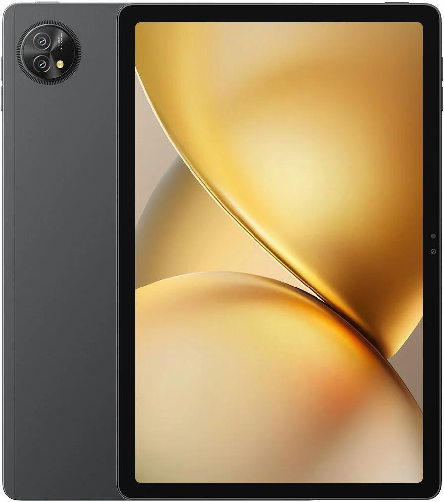 Планшет BLACKVIEW Zeno 10 5G 6GB/256GB (черный) Планшет BLACKVIEW Zeno 10 5G 6GB/256GB (черный)