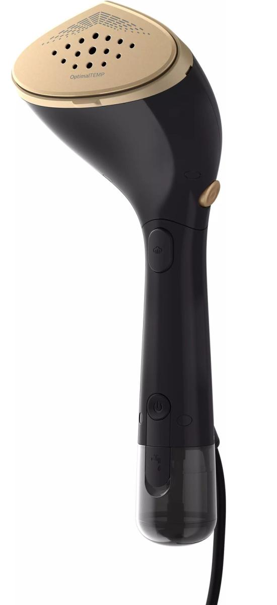 Отпариватель PHILIPS STH7060 (STH7060/80) Отпариватель PHILIPS STH7060 (STH7060/80)