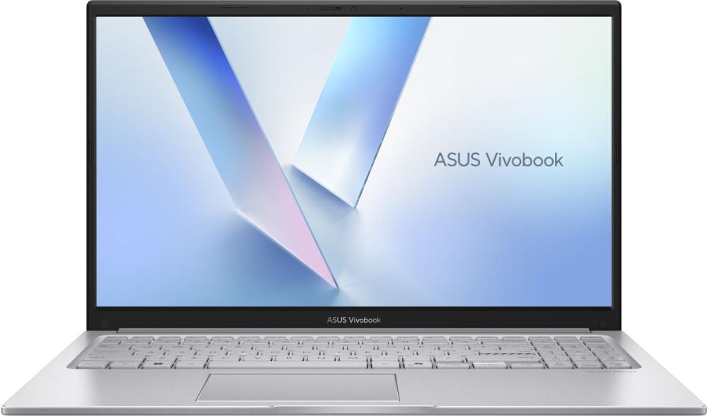 Ноутбук ASUS Vivobook 15 X1504MA-BQ769 (90NB17I2-M01AZ0) Ноутбук ASUS Vivobook 15 X1504MA-BQ769 (90NB17I2-M01AZ0)