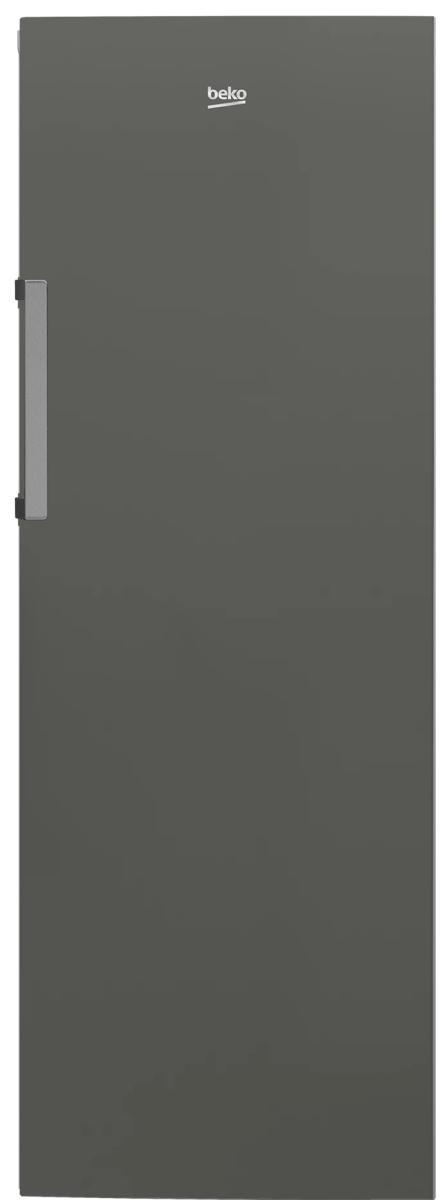 Морозильник BEKO B1RFNK292G Морозильник BEKO B1RFNK292G