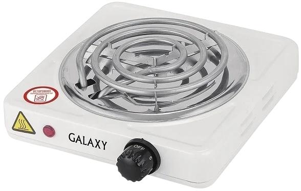 Настольная плита электрическая GALAXY GL 3003 Настольная плита электрическая GALAXY GL 3003