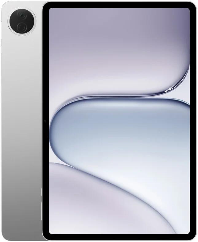 Планшет HONOR Pad 20 5G 8GB/256GB HEY4-N09 5301AUGH (серый) Планшет HONOR Pad 20 5G 8GB/256GB HEY4-N09 5301AUGH (серый)