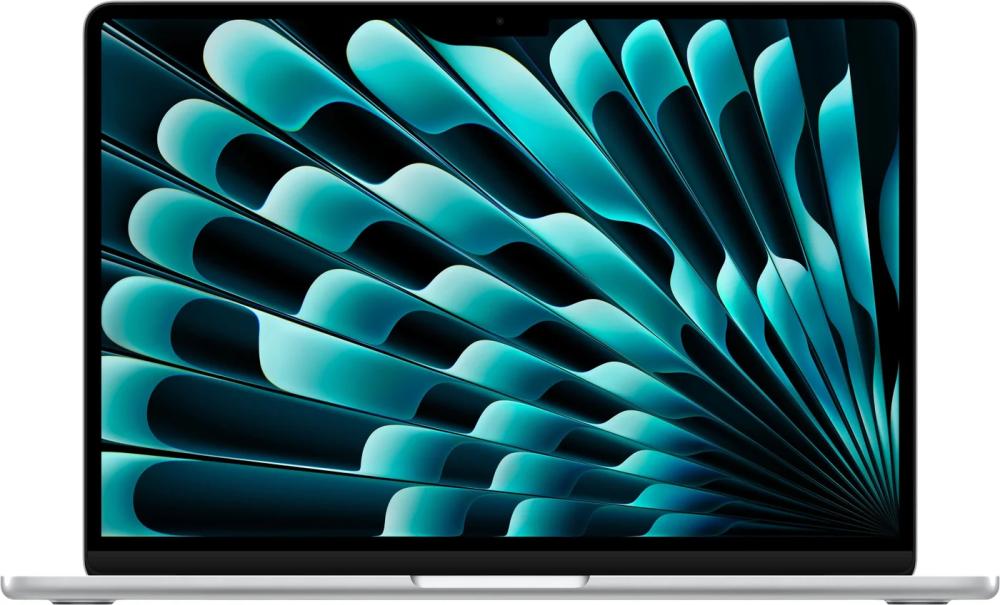 Ноутбук APPLE MacBook Air 13 M5 10/10 16GB/1TB A3449 (MDH84LL/A) Ноутбук APPLE MacBook Air 13 M5 10/10 16GB/1TB A3449 (MDH84LL/A)
