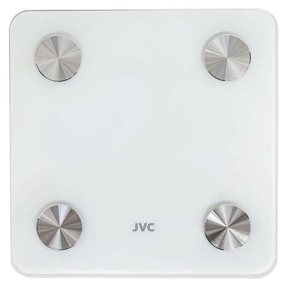Весы напольные JVC JBS-002 Весы напольные JVC JBS-002