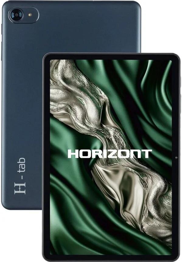 Планшет HORIZONT H-Tab Lite 6GB/128GB LTE / A11SG10 (синий) Планшет HORIZONT H-Tab Lite 6GB/128GB LTE / A11SG10 (синий)