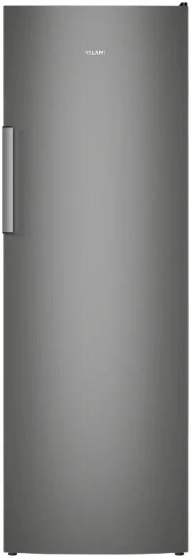 Морозильник ATLANT М-7604-160 Морозильник ATLANT М-7604-160