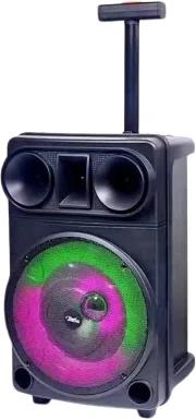 Акустика BSENG MSA-8801 Акустика BSENG MSA-8801