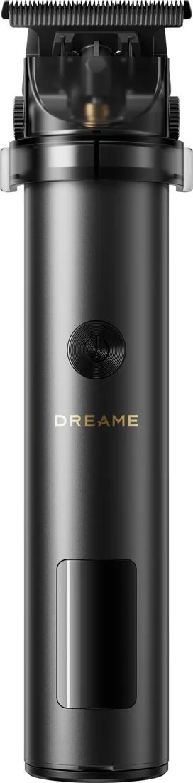 Триммер DREAME T3 Shaver AG01B (черный) Триммер DREAME T3 Shaver AG01B (черный)