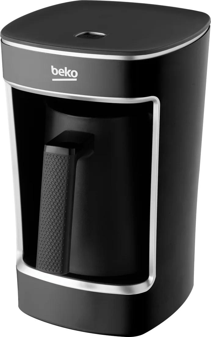 Электрическая турка BEKO TKM 2341 Telvex Электрическая турка BEKO TKM 2341 Telvex