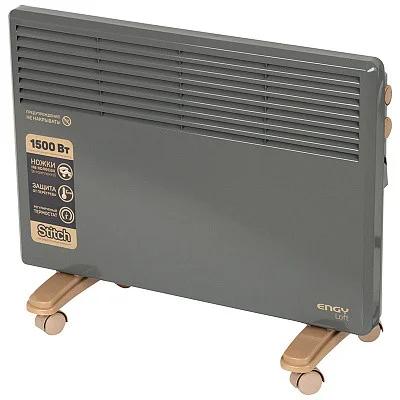Конвектор ENGY EN-1500 Loft 102931 Конвектор ENGY EN-1500 Loft 102931