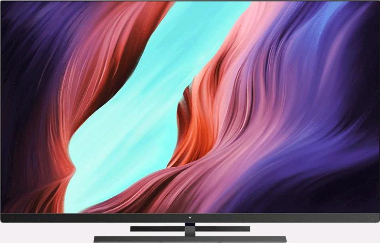 Телевизор VIOMI YMD55C Телевизор VIOMI YMD55C