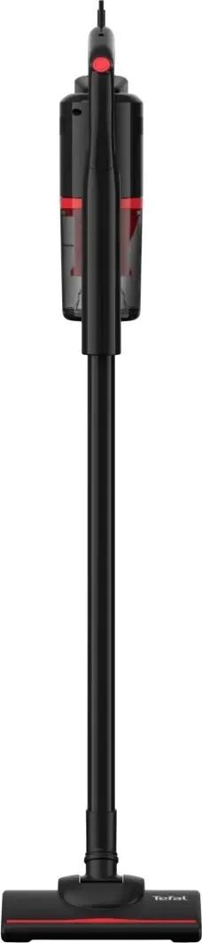 Вертикальный пылесос TEFAL TY1C15F1 тип TY1R Вертикальный пылесос TEFAL TY1C15F1 тип TY1R