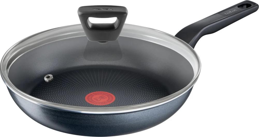 Сковорода TEFAL 04218928 Сковорода TEFAL 04218928