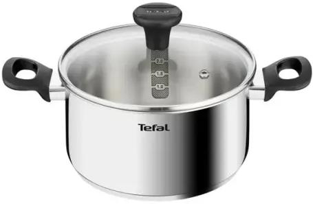 Кастрюля TEFAL G7404474 Кастрюля TEFAL G7404474