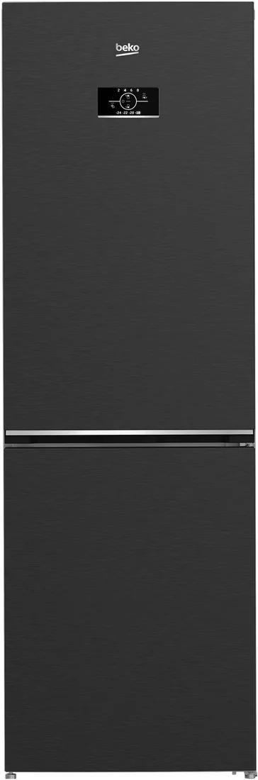 Двухкамерный холодильник BEKO B3RCNK365HXBR Двухкамерный холодильник BEKO B3RCNK365HXBR
