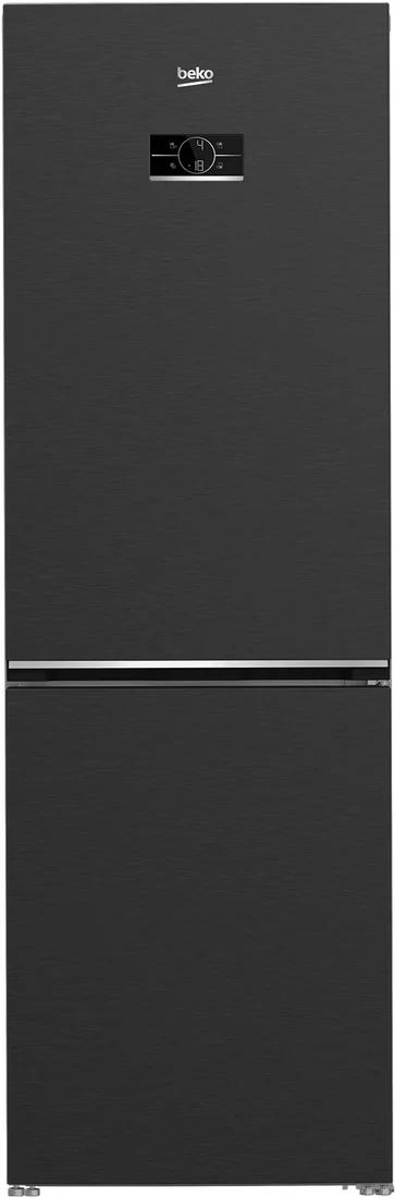 Двухкамерный холодильник BEKO B5RCNK366HDXBR Двухкамерный холодильник BEKO B5RCNK366HDXBR