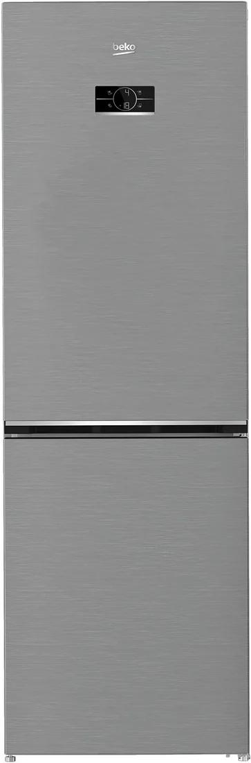 Двухкамерный холодильник BEKO B5RCNK366HDX Двухкамерный холодильник BEKO B5RCNK366HDX