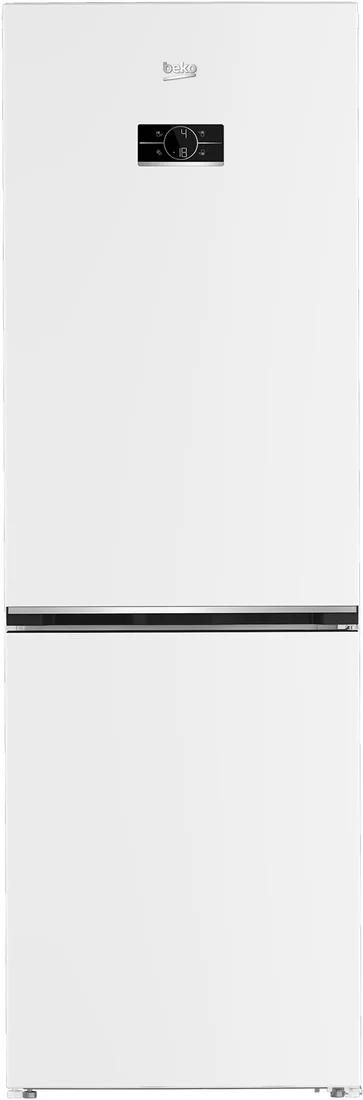 Двухкамерный холодильник BEKO B5RCNK366HDW Двухкамерный холодильник BEKO B5RCNK366HDW