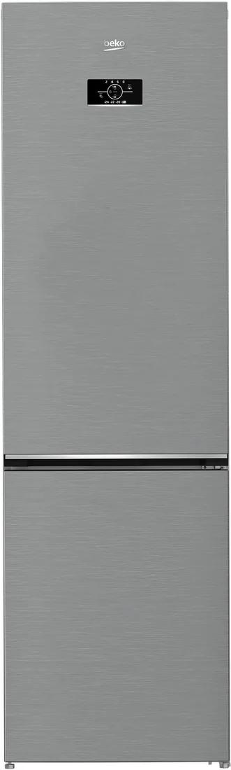 Двухкамерный холодильник BEKO B3RCNK405HDX Двухкамерный холодильник BEKO B3RCNK405HDX