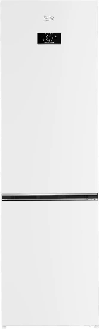 Двухкамерный холодильник BEKO B3RCNK405HDW Двухкамерный холодильник BEKO B3RCNK405HDW
