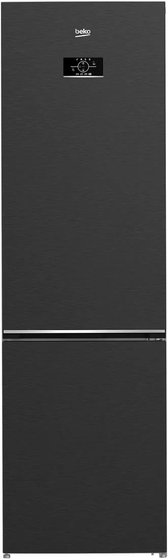 Двухкамерный холодильник BEKO B3RCNK405HDXBR Двухкамерный холодильник BEKO B3RCNK405HDXBR