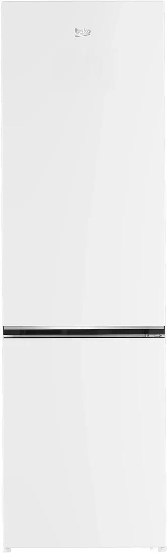 Двухкамерный холодильник BEKO B3RCNK403HW Двухкамерный холодильник BEKO B3RCNK403HW