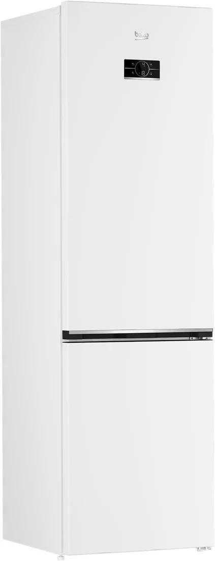 Двухкамерный холодильник BEKO B5RCNK406HDW Двухкамерный холодильник BEKO B5RCNK406HDW