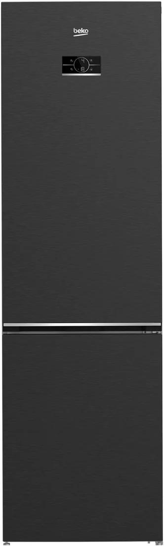 Двухкамерный холодильник BEKO B5RCNK406HDXBR Двухкамерный холодильник BEKO B5RCNK406HDXBR