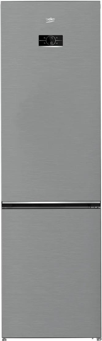 Двухкамерный холодильник BEKO B5RCNK406HDX Двухкамерный холодильник BEKO B5RCNK406HDX