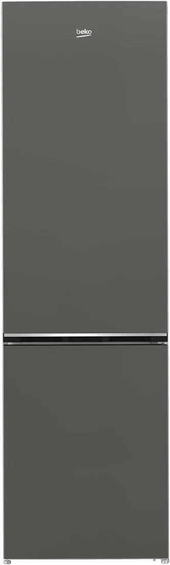 Двухкамерный холодильник BEKO B1RCNK402G Двухкамерный холодильник BEKO B1RCNK402G