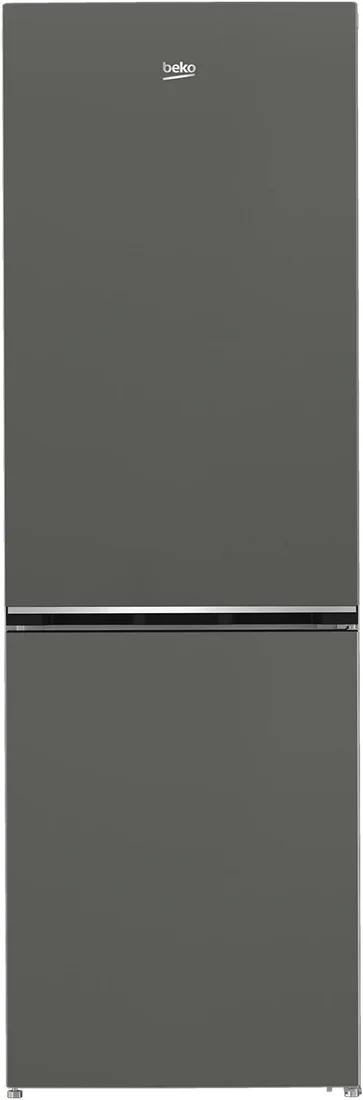 Двухкамерный холодильник BEKO B1RCNK362G Двухкамерный холодильник BEKO B1RCNK362G