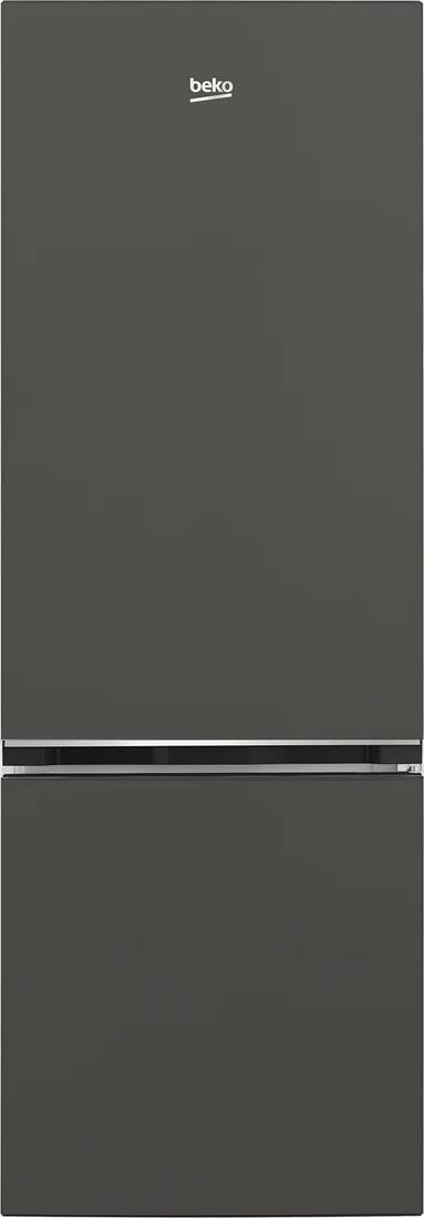 Двухкамерный холодильник BEKO B1RCSK251G Двухкамерный холодильник BEKO B1RCSK251G