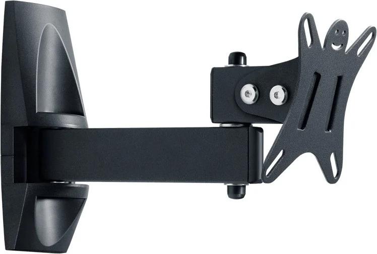 Кронштейн HOLDER LCDS-5004 мет. Кронштейн HOLDER LCDS-5004 мет.