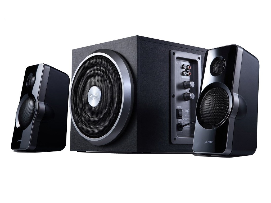 F d f770x. Акустика f8d. Fenda Audio колонки. Акустика f8d SPS 800g. Колонка f & d fenda.