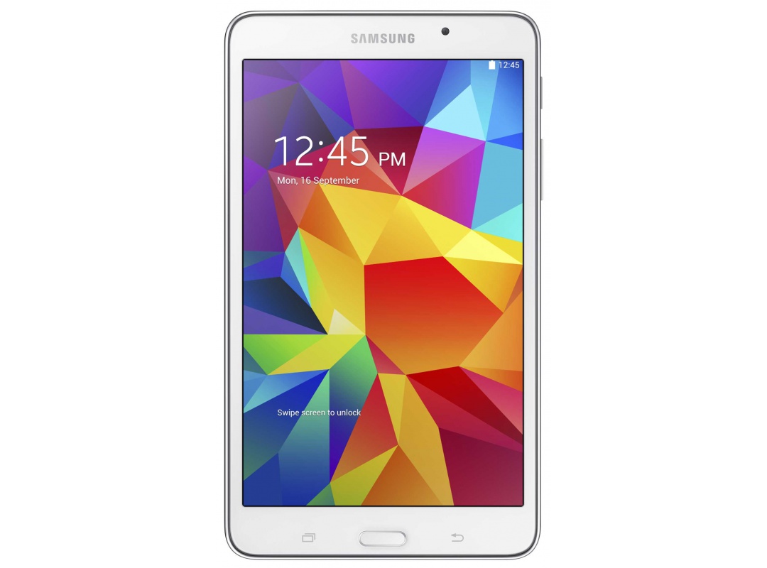 Samsung Tab 4 Купить