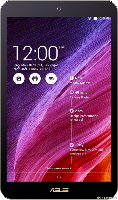 Asus Fonepad 8 Fe380cg Купить