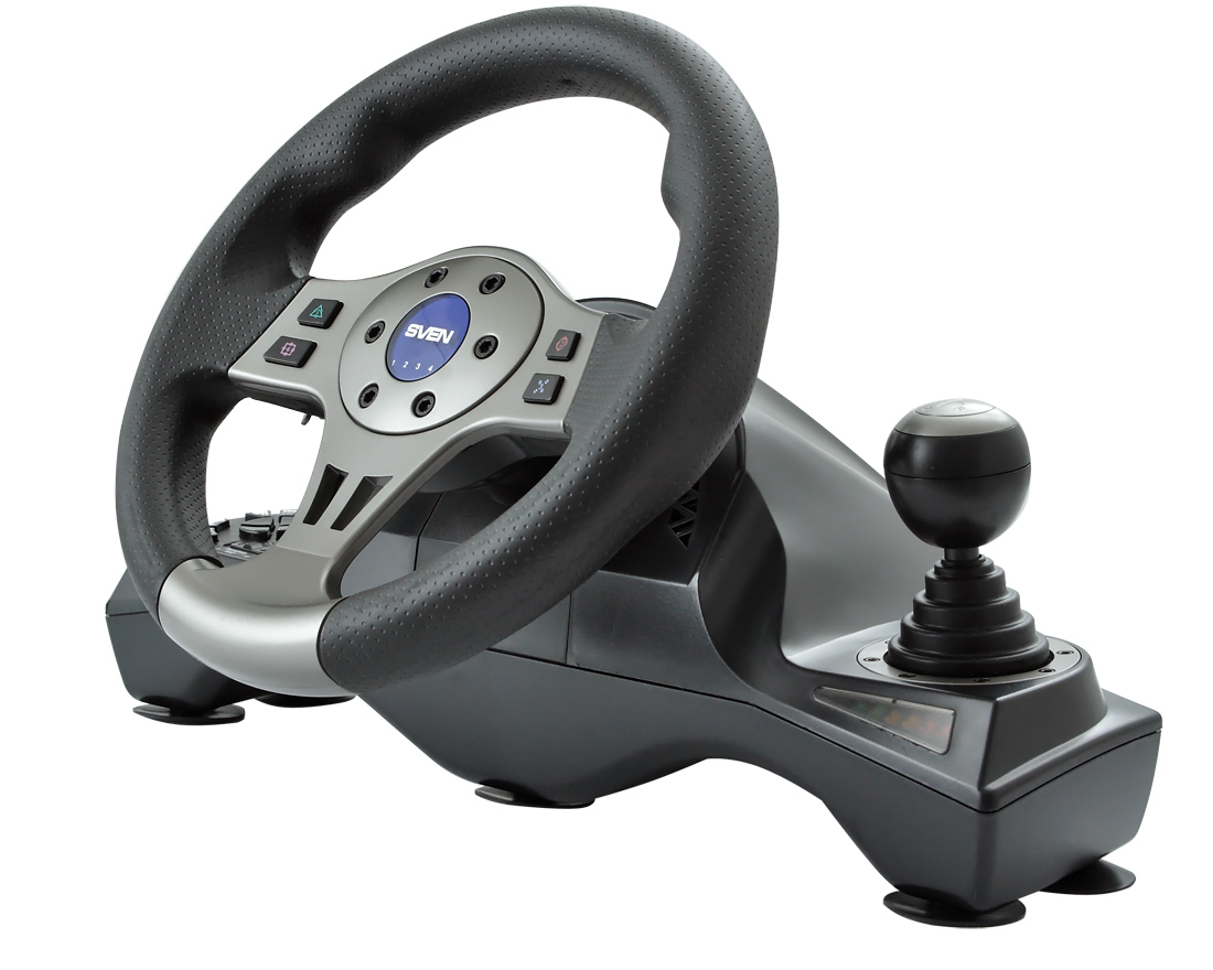 Игровой руль sven gc-w700. Руль sven w800. Sven turbo руль драйвер. Драйвер на руль свен. Игровой руль sven gc-w600 (sv-015435).