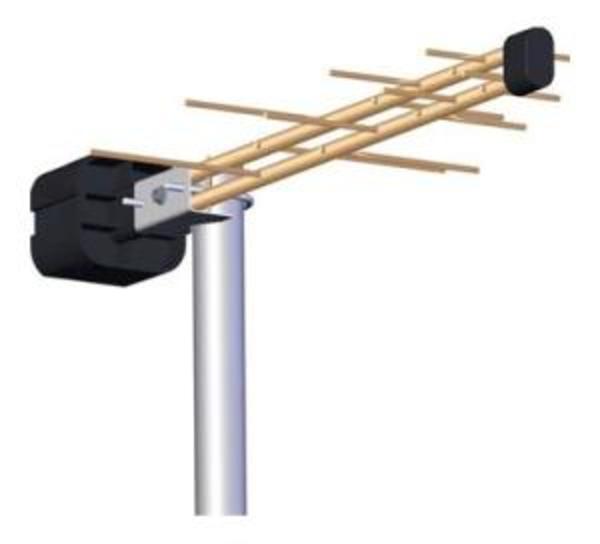 антенна телевизионная rexant rx-107. антенна витязь. тв-антенна rexant rx-422. антенна витязь. антенна комнатная кайман l942.