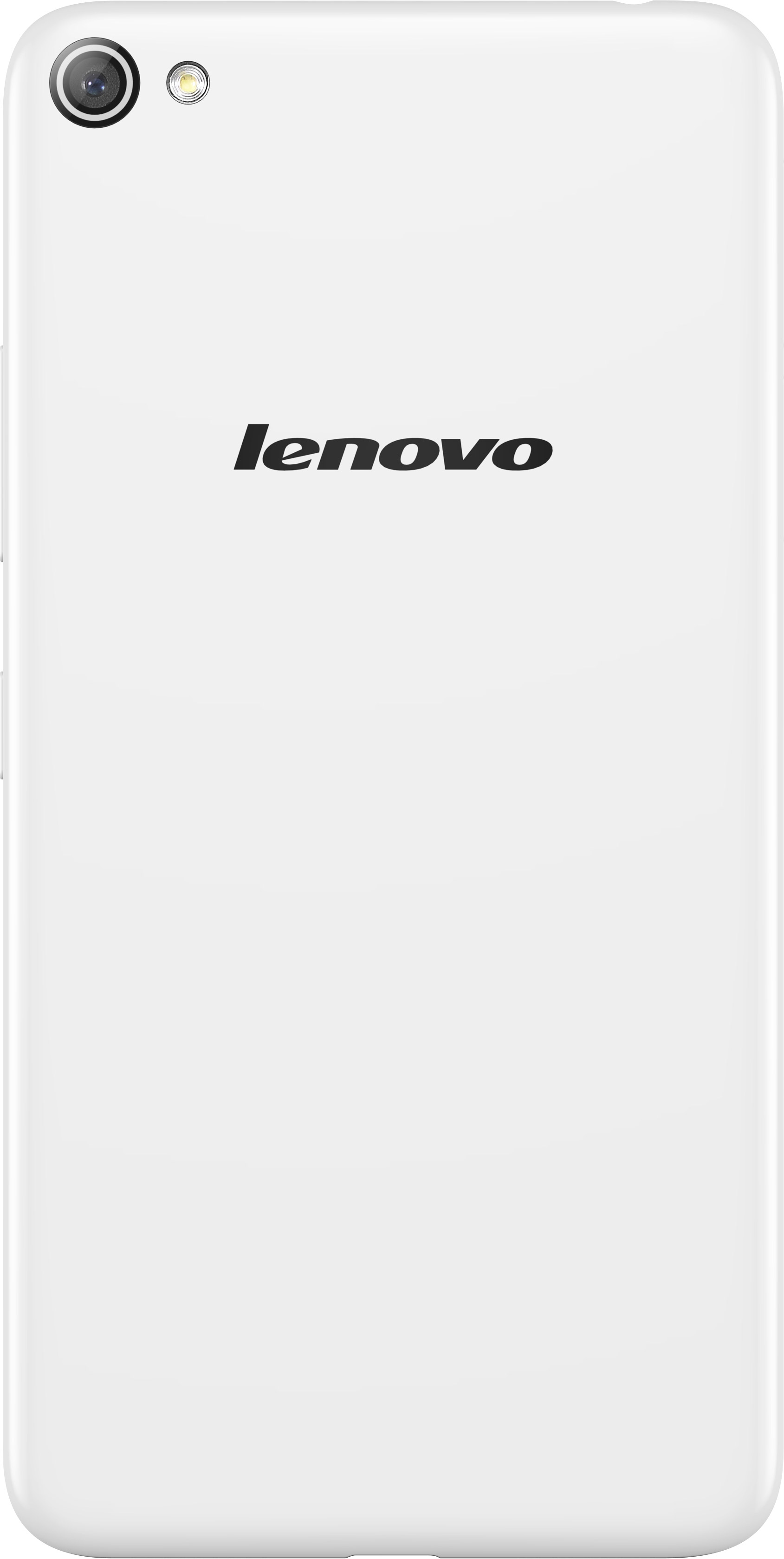 Мобильный телефон LENOVO S60-A купить в Минске