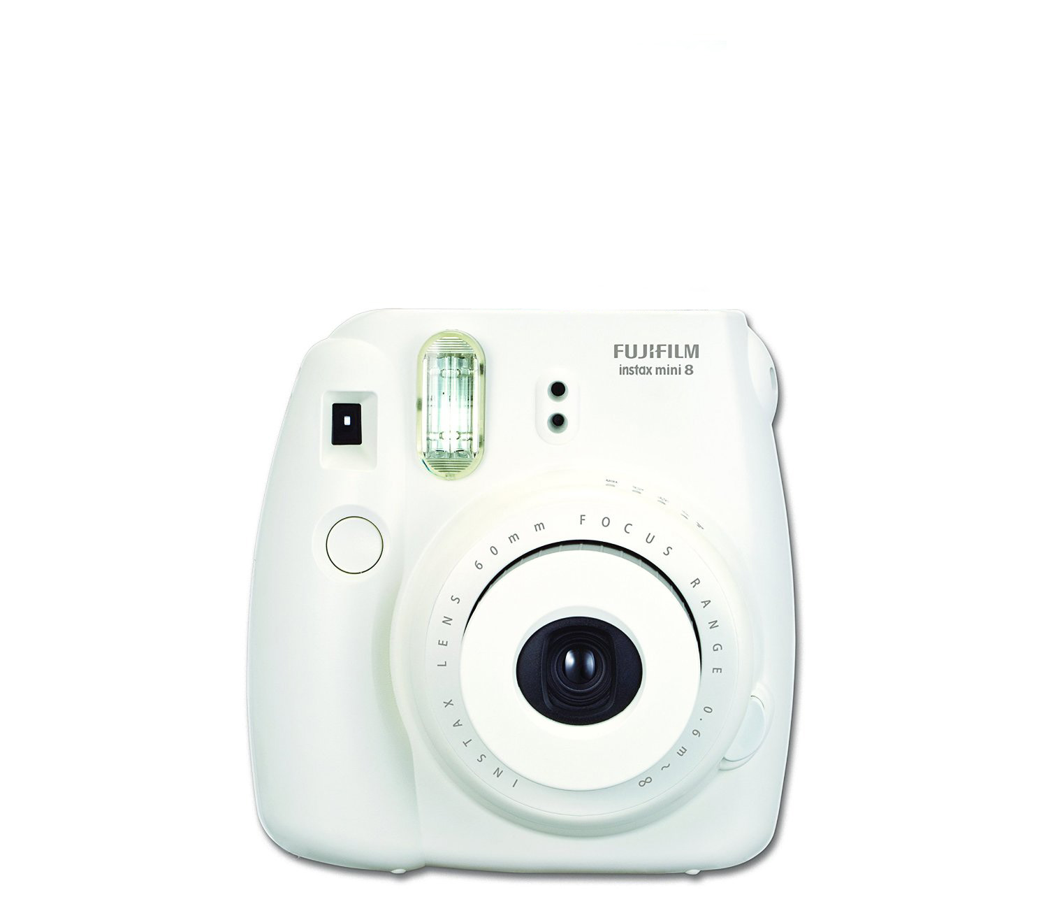 Фотоаппарат FUJIFILM INSTAX MINI 8 купить в Минске