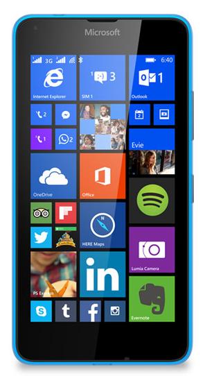 Как сделать скриншот на Windows Phone? Снять скрин на Windows 10 Mobile