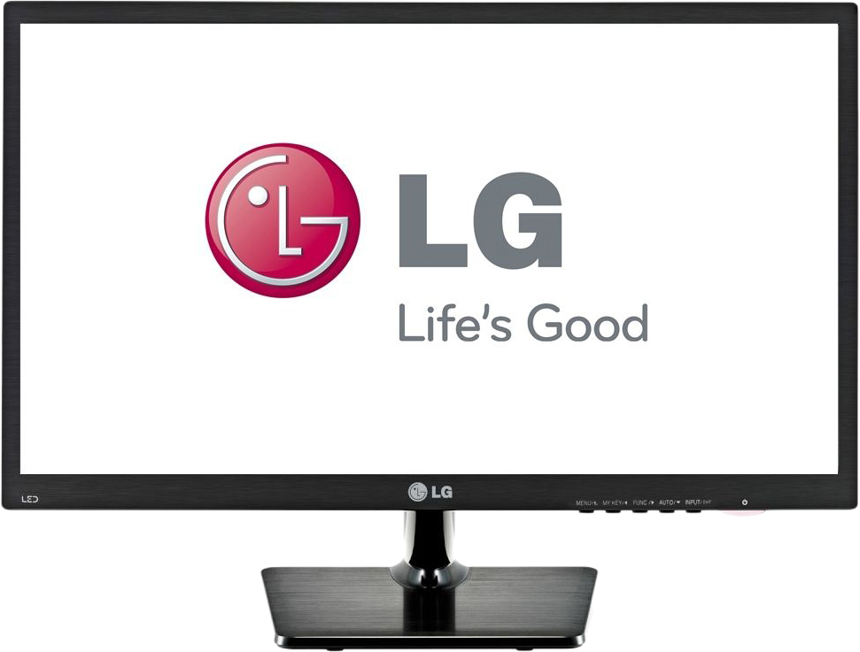 Lg life. Монитор LG 22m37a. Монитор LG 22m37a-b. Монитор LG 19m37a. Монитор LG Flatron m1921a.