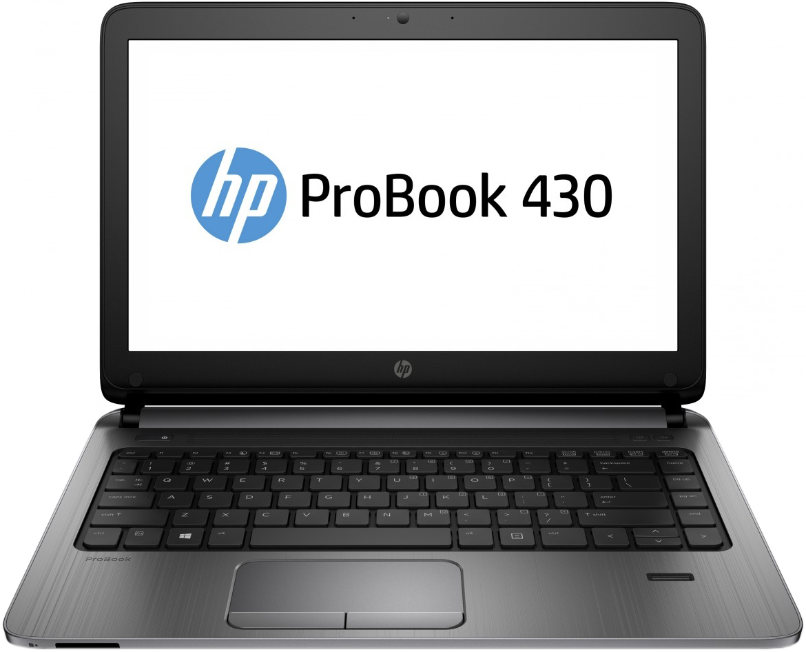Ноутбук Hp Probook 430 G2 Купить