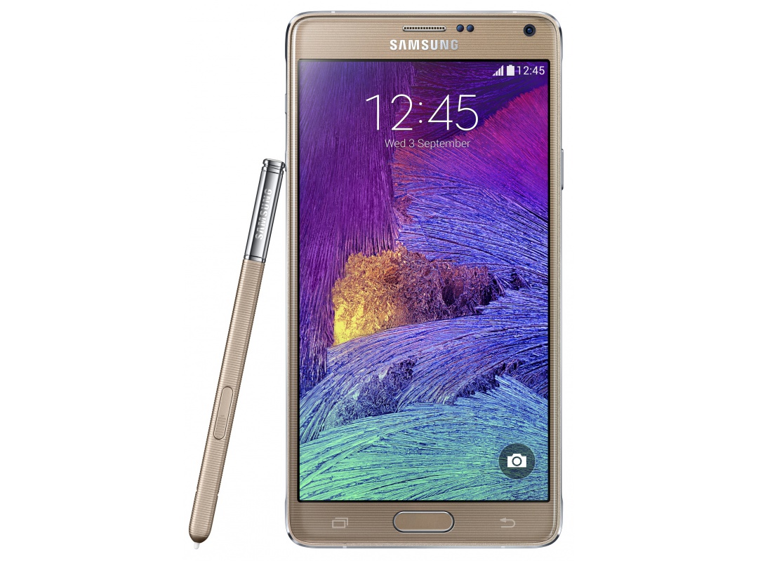 Samsung note 4g. Samsung Galaxy Note 4. Смартфоны Samsung Note 4. Samsung Galaxy Note 3. Samsung Galaxy Note 40.