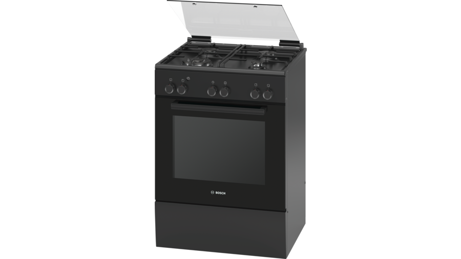 Deluxe плита 506004. Газовая плита gorenje k5351xf. Газовая плита лысьва эг 401 мс-2у. Газовая плита делюкс с электрической духовкой. 31 кр.